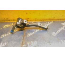 Recambio de mando limpiaparabrisas para seat leon (1p1)(05.2005) referencia OEM IAM 1K0953519H  
