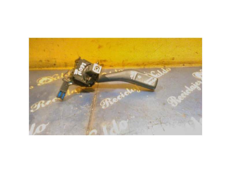 Recambio de mando limpiaparabrisas para seat leon (1p1)(05.2005) referencia OEM IAM 1K0953519H  