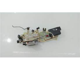 CIERRE ELECTROMAGNETICO TRASERO IZQUIERDO LATERAL VF3GJWJYB95199669 