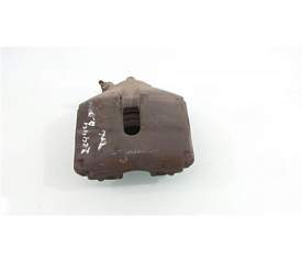 PINZA FRENO DELANTERA DERECHA 