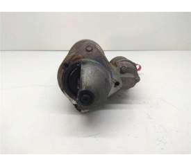 MOTOR ARRANQUE 2247391 