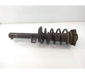 AMORTIGUADOR DELANTERO DERECHO 1K0413031BK 
