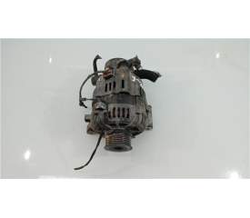 Recambio de alternador para kia carens (rs)(2003) referencia OEM IAM 3730027020  