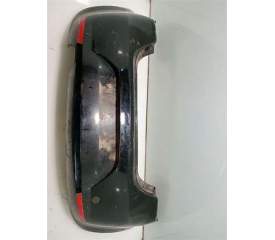 PARAGOLPES TRASERO 