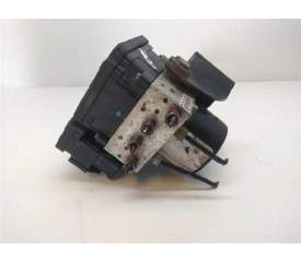 Recambio de abs para dodge caliber 2.0 16v crd cat (140 cv / 103 kw) (140 cv / 103 kw) referencia OEM IAM 25021203114  