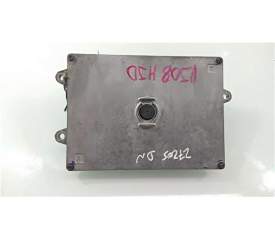 CENTRALITA MOTOR UCE 37820RSAG34 