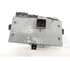 CAJA RELES 51755127 