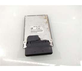 MODULO ELECTRONICO 5Q0907376B 5Q0907376A 