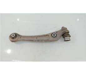 Recambio de brazo inferior delantero izquierdo para audi q5 (8r)(2008) 2.0 tdi advance quattro (130kw) [2,0 ltr. - 130 kw 16v td