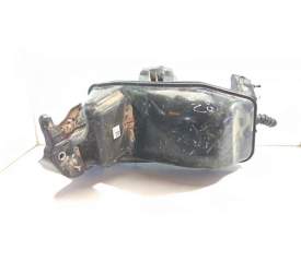 Recambio de deposito ad blue para volvo xc60 (03.2017) referencia OEM IAM 31405814  
