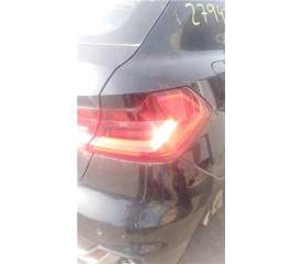 PILOTO TRASERO DERECHO 82A945070A 