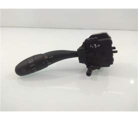 Recambio de mando de luces para hyundai i30 (fd)(06.2007) referencia OEM IAM 93412L050  