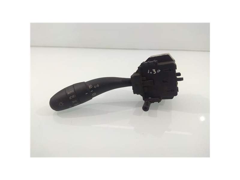 Recambio de mando de luces para hyundai i30 (fd)(06.2007) referencia OEM IAM 93412L050  