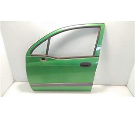PUERTA DELANTERA IZQUIERDA 