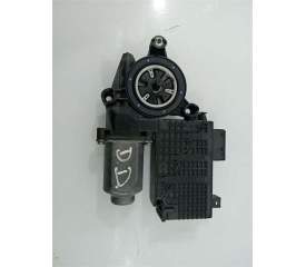 MOTOR ELEVALUNAS DELANTERO DERECHO 9654087580 