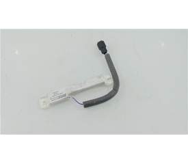 ANTENA ELECTRICA 285E58760R 