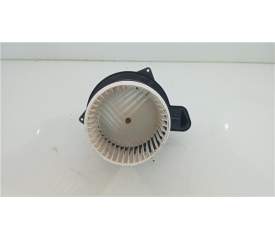 Recambio de motor calefaccion para fiat 500 (312) berlina (2022) híbrido-suave monotrim [híbrido-suave 51 kw ( 1,0 ltr. - 51 kw)