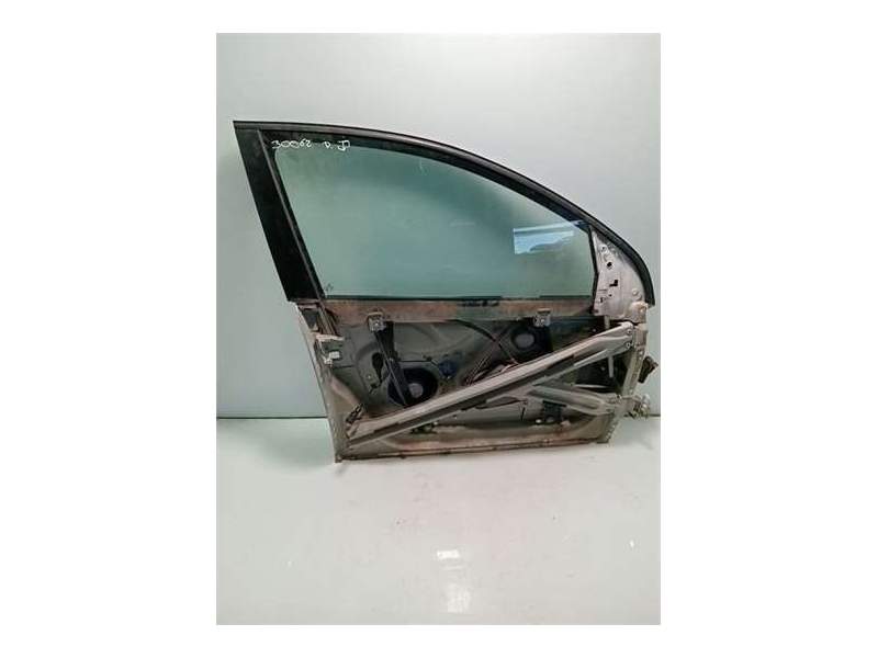 Recambio de elevalunas electrico derecho para volkswagen golf v (1k1)(10.20032008) 1.9 sportline [1,9 ltr. - 77 kw tdi] referenc