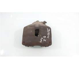 PINZA FRENO DELANTERA IZQUIERDA 