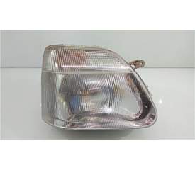Recambio de faro delantero derecho para suzuki wagon r+ rb (mm) 1.3 16v cat (76 cv / 56 kw) (76 cv / 56 kw) referencia OEM IAM  