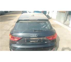 PORTON TRASERO 82A827025B 