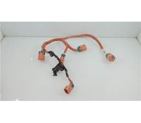 Recambio de cableado electrico para ford mustang mach-e (2020) referencia OEM IAM LJ9814B323  