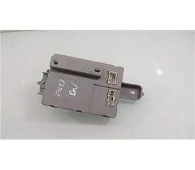 MODULO ELECTRONICO 