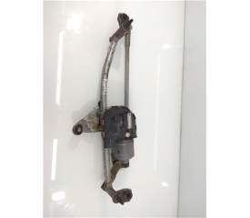 MOTOR LIMPIAPARABRISAS DELANTERO 5L1955119A 