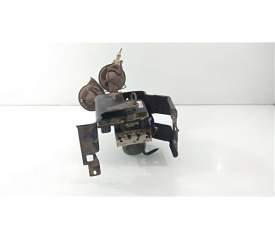 Recambio de abs para peugeot 3008 (05.2009) 1.6 sport pack [1,6 ltr. - 80 kw hdi fap cat (9hz / dv6ted4)] referencia OEM IAM 966