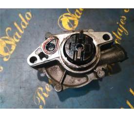 Recambio de bomba vacio para peugeot 206 berlina 1.6 hdi fap cat (9hz / dv6ted4) (109 cv / 80 kw) referencia OEM IAM 9658701680 