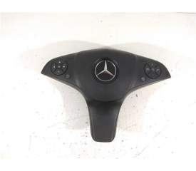 AIRBAG VOLANTE 20486043029 