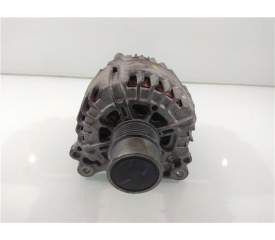 Recambio de alternador para seat leon (5f1)(09.2012) 1.5 fr edition [1,5 ltr. - 110 kw 16v tsi act] referencia OEM IAM 05E903026