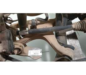BRAZO INFERIOR TRASERO IZQUIERDO 8R0505311F 