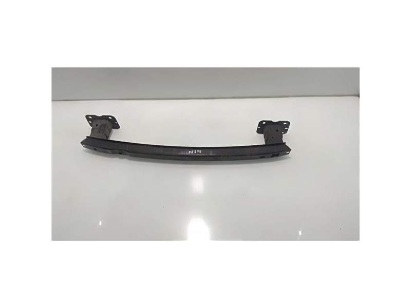 Recambio de refuerzo paragolpes trasero para ford c-max 1.0 ecoboost cat referencia OEM IAM AM51U403C94AA  