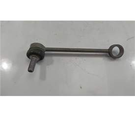 Recambio de bieleta derecha estabilizadora delantera para volvo xc60 (03.2017) referencia OEM IAM 31360658  