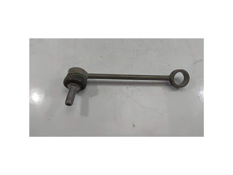 Recambio de bieleta derecha estabilizadora delantera para volvo xc60 (03.2017) referencia OEM IAM 31360658  