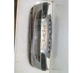 PARAGOLPES DELANTERO 9643067477 