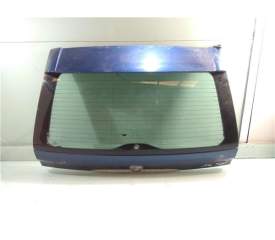 PORTON TRASERO 
