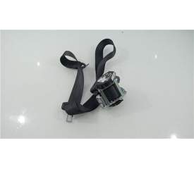 CINTURON SEGURIDAD TRASERO IZQUIERDO 888403553R 