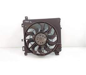 ELECTROVENTILADOR 24467444 