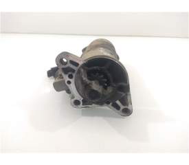 MOTOR ARRANQUE 8EA011610721 