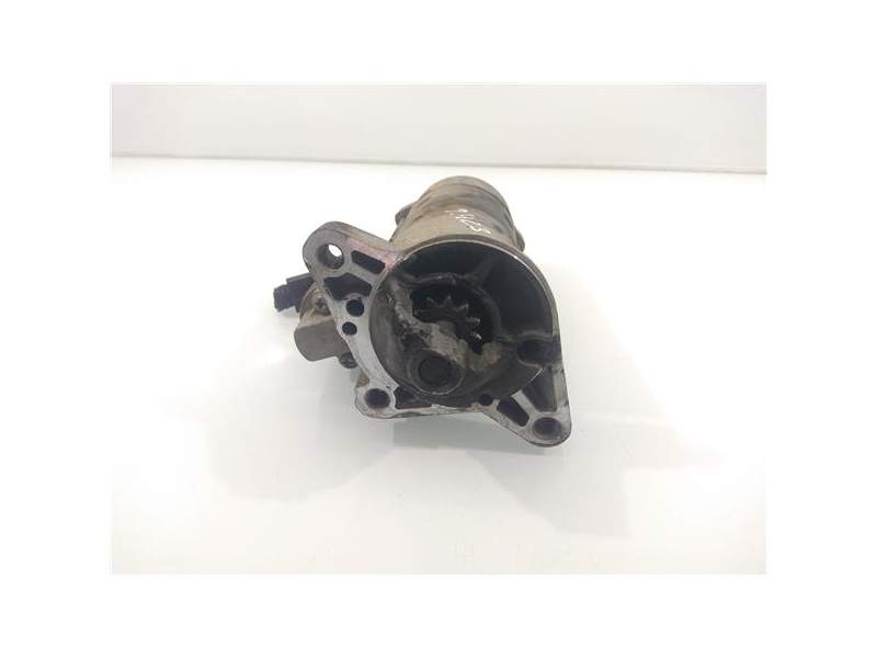 Recambio de motor arranque para mazda 2 berlina (dy)(2003) referencia OEM IAM 8EA011610721  