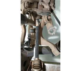 BRAZO INFERIOR TRASERO DERECHO 8R0505312F 