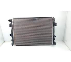 RADIADOR 2Q0121253K 