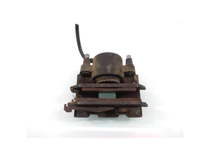 Recambio de pinza freno delantera izquierda para mercedes-benz clase ml (bm 163)(09.1997) referencia OEM IAM   