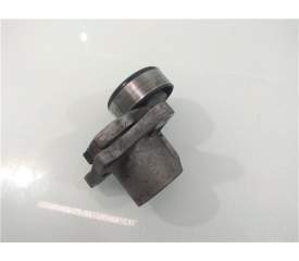 TENSOR CORREA AUXILIAR 252812A100 