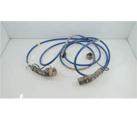 Recambio de cableado electrico para ford mustang mach-e (2020) referencia OEM IAM AMLJ8J  