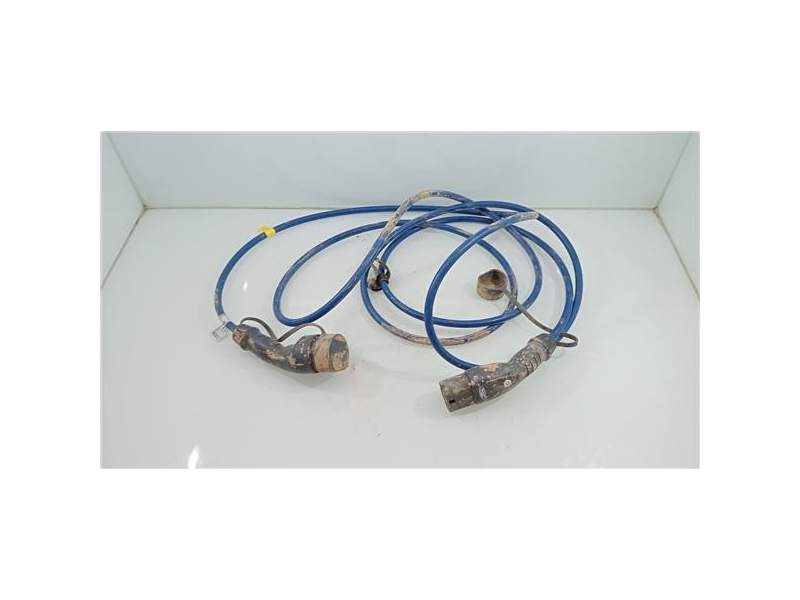 Recambio de cableado electrico para ford mustang mach-e (2020) referencia OEM IAM AMLJ8J  