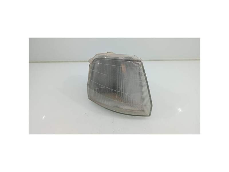 Recambio de piloto intermitente lateral delantero derecho para peugeot 106 (s1)(08.199103.1996) referencia OEM IAM   