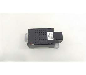 Recambio de modulo electronico para volkswagen golf vi (5k1)(10.20082012) 1.6 advance bluemotion [1,6 ltr. - 77 kw tdi dpf] refe